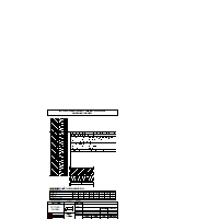 PAROC POLSKA sp. z o.o. - Izolacja fasady wentylowanej w systemie dwuwarstwowym - PL-VF-10_IZOLACJA FASADY WENTYLOWANEJ W SYSTEMIE DWUWARSTWOWYM dwf
