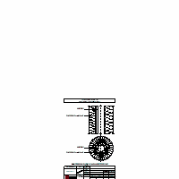 Izolacje techniczne - TI_HVAC_002_ IZOLACJA RUROCIĄGU - PAROC HVAC Combi AluCoat T dwf