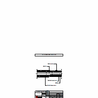 Izolacje techniczne - TI_HVAC_009_ IZOLACJA RUROCIĄGU - REDUKTOR dwf