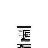 Izolacje techniczne - TI_HVAC_011_ PODWIESZENIE KANAŁU WENTYLACYJNEGO NA DACHU  dwf
