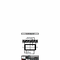 Izolacje techniczne - TI_HVAC_012_ IZOLACJA KANAŁU WENTYLACYJNEGO - PAROC HVAC LAMELLA MAT ALUCOAT dwf