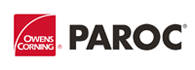 Producer logo